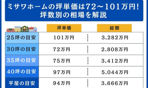 药品事故发生后报告部门-药品事故隐患报告奖励机制怎么写专区_药品事故处理6步法具体步骤专区_中药品事故网