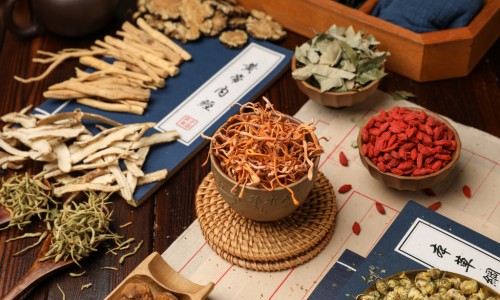 药品事故案例-药品事故隐患报告奖励机制怎么写专区_药品事故处理6步法具体步骤专区_中药品事故网