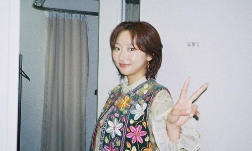 药品事故隐患报告奖励机制怎么写专区_药品事故处理6步法具体步骤专区_中药品事故网