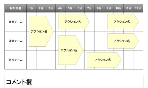 药品事故隐患报告奖励机制怎么写专区_药品事故处理6步法具体步骤专区_中药品事故网