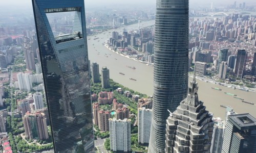 药品事故发生后报告部门-药品事故隐患报告奖励机制怎么写专区_药品事故处理6步法具体步骤专区_中药品事故网