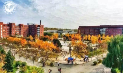 药品事故发生后报告部门-药品事故隐患报告奖励机制怎么写专区_药品事故处理6步法具体步骤专区_中药品事故网
