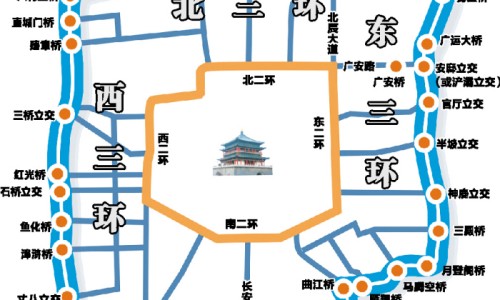药品事故案例-药品事故隐患报告奖励机制怎么写专区_药品事故处理6步法具体步骤专区_中药品事故网