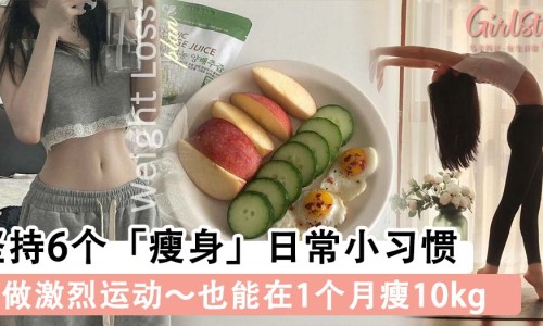 药品事故隐患报告奖励机制怎么写-药品事故隐患报告奖励机制怎么写专区_药品事故处理6步法具体步骤专区_中药品事故网