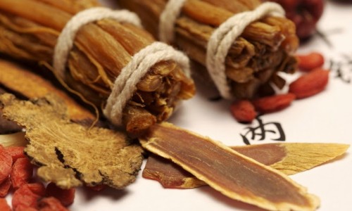药品事故案例-药品事故隐患报告奖励机制怎么写专区_药品事故处理6步法具体步骤专区_中药品事故网